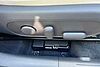 Hyundai KONA 1.6 h-GDi Ultimate SUV 5dr Petrol Hybrid DCT Euro 6 (s/s) (141 ps) Blue