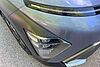 Hyundai KONA 1.6 h-GDi Ultimate SUV 5dr Petrol Hybrid DCT Euro 6 (s/s) (141 ps) Blue