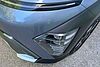 Hyundai KONA 1.6 h-GDi Ultimate SUV 5dr Petrol Hybrid DCT Euro 6 (s/s) (141 ps) Blue