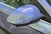 Hyundai KONA 1.6 h-GDi Ultimate SUV 5dr Petrol Hybrid DCT Euro 6 (s/s) (141 ps) Blue