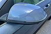 Hyundai KONA 1.6 h-GDi Ultimate SUV 5dr Petrol Hybrid DCT Euro 6 (s/s) (141 ps) Blue