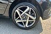 Hyundai I20 1.0 T-GDi Premium Hatchback 5dr Petrol DCT Euro 6 (s/s) (100 ps) Black