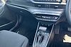Hyundai I20 1.0 T-GDi Premium Hatchback 5dr Petrol DCT Euro 6 (s/s) (100 ps) Black