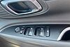 Hyundai I20 1.0 T-GDi Premium Hatchback 5dr Petrol DCT Euro 6 (s/s) (100 ps) Black