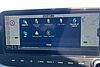 Hyundai I20 1.0 T-GDi Premium Hatchback 5dr Petrol DCT Euro 6 (s/s) (100 ps) Black