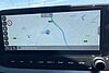 Hyundai I20 1.0 T-GDi Premium Hatchback 5dr Petrol DCT Euro 6 (s/s) (100 ps) Black