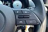 Hyundai I20 1.0 T-GDi Premium Hatchback 5dr Petrol DCT Euro 6 (s/s) (100 ps) Black