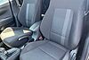 Hyundai I20 1.0 T-GDi Premium Hatchback 5dr Petrol DCT Euro 6 (s/s) (100 ps) Black