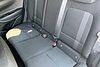 Hyundai I20 1.0 T-GDi Premium Hatchback 5dr Petrol DCT Euro 6 (s/s) (100 ps) Black