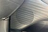 Hyundai I20 1.0 T-GDi Premium Hatchback 5dr Petrol DCT Euro 6 (s/s) (100 ps) Black
