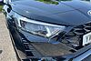 Hyundai I20 1.0 T-GDi Premium Hatchback 5dr Petrol DCT Euro 6 (s/s) (100 ps) Black