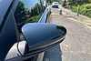 Hyundai I20 1.0 T-GDi Premium Hatchback 5dr Petrol DCT Euro 6 (s/s) (100 ps) Black