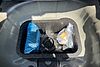 Hyundai I20 1.0 T-GDi Premium Hatchback 5dr Petrol DCT Euro 6 (s/s) (100 ps) Black