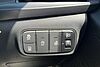 Hyundai I20 1.0 T-GDi Premium Hatchback 5dr Petrol DCT Euro 6 (s/s) (100 ps) Black