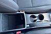 Hyundai I20 1.0 T-GDi Premium Hatchback 5dr Petrol DCT Euro 6 (s/s) (100 ps) Black