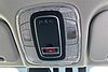 Hyundai I20 1.0 T-GDi Premium Hatchback 5dr Petrol DCT Euro 6 (s/s) (100 ps) Black