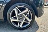 Hyundai I20 1.0 T-GDi Premium Hatchback 5dr Petrol DCT Euro 6 (s/s) (100 ps) Black