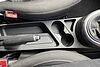 Hyundai I10 1.0 Premium Hatchback 5dr Petrol Manual Euro 6 (s/s) (63 ps) Grey