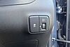 Hyundai I10 1.0 Premium Hatchback 5dr Petrol Manual Euro 6 (s/s) (63 ps) Grey