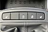 Hyundai I10 1.0 Premium Hatchback 5dr Petrol Manual Euro 6 (s/s) (63 ps) Grey