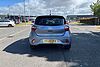 Hyundai I10 1.2 Premium Hatchback 5dr Petrol Auto Euro 6 (s/s) (84 ps) Blue