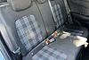 Hyundai I10 1.2 Premium Hatchback 5dr Petrol Auto Euro 6 (s/s) (84 ps) Blue