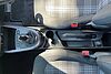 Hyundai I10 1.2 Premium Hatchback 5dr Petrol Auto Euro 6 (s/s) (84 ps) Blue