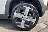 Hyundai INSTER Long Range 49kWh 02 SUV 5dr Electric Auto (115 ps) Beige