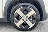 Hyundai INSTER Long Range 49kWh 02 SUV 5dr Electric Auto (115 ps) Beige