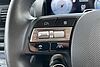 Hyundai INSTER Long Range 49kWh 02 SUV 5dr Electric Auto (115 ps) Beige