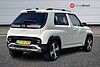 Hyundai INSTER Long Range 49kWh 02 SUV 5dr Electric Auto (115 ps) Beige