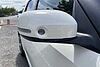 Hyundai INSTER Long Range 49kWh 02 SUV 5dr Electric Auto (115 ps) Beige