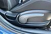 Hyundai I20 1.0 T-GDi Tech Line Hatchback 5dr Petrol DCT Euro 6 (s/s) (90 ps) Blue