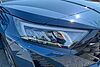 Hyundai I20 1.0 T-GDi Tech Line Hatchback 5dr Petrol DCT Euro 6 (s/s) (90 ps) Blue