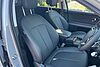 Hyundai IONIQ 5 84kWh Ultimate Hatchback 5dr Electric Auto AWD (325 ps) Grey