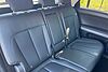 Hyundai IONIQ 5 84kWh Ultimate Hatchback 5dr Electric Auto AWD (325 ps) Grey