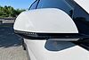 Hyundai IONIQ 5 84kWh Ultimate Hatchback 5dr Electric Auto AWD (325 ps) Grey