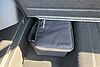 Hyundai IONIQ 5 84kWh Ultimate Hatchback 5dr Electric Auto AWD (325 ps) Grey
