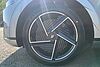 Hyundai IONIQ 5 84kWh Ultimate Hatchback 5dr Electric Auto AWD (325 ps) Grey