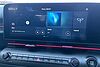 Hyundai KONA 1.6 h-GDi N Line S SUV 5dr Petrol Hybrid DCT Euro 6 (s/s) (138 ps) Blue