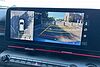Hyundai KONA 1.6 h-GDi N Line S SUV 5dr Petrol Hybrid DCT Euro 6 (s/s) (138 ps) Blue