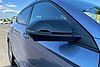 Hyundai KONA 1.6 h-GDi N Line S SUV 5dr Petrol Hybrid DCT Euro 6 (s/s) (138 ps) Blue