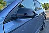 Hyundai KONA 1.6 h-GDi N Line S SUV 5dr Petrol Hybrid DCT Euro 6 (s/s) (138 ps) Blue
