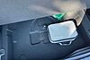 Hyundai KONA 1.6 h-GDi N Line S SUV 5dr Petrol Hybrid DCT Euro 6 (s/s) (138 ps) Blue