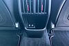 Hyundai KONA 1.6 h-GDi N Line S SUV 5dr Petrol Hybrid DCT Euro 6 (s/s) (138 ps) Blue
