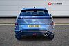 Hyundai KONA 1.6 h-GDi N Line S SUV 5dr Petrol Hybrid DCT Euro 6 (s/s) (138 ps) Blue