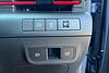 Hyundai KONA 1.6 h-GDi N Line S SUV 5dr Petrol Hybrid DCT Euro 6 (s/s) (138 ps) Blue