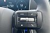Hyundai SANTA FE 1.6 T-GDi 13.8kWh Premium SUV 5dr Petrol Plug-in Hybrid Auto 4WD Euro 6 (s/s) (7 Green