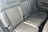 Hyundai SANTA FE 1.6 T-GDi 13.8kWh Premium SUV 5dr Petrol Plug-in Hybrid Auto 4WD Euro 6 (s/s) (7 Green