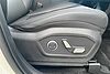 Hyundai SANTA FE 1.6 T-GDi 13.8kWh Premium SUV 5dr Petrol Plug-in Hybrid Auto 4WD Euro 6 (s/s) (7 Green